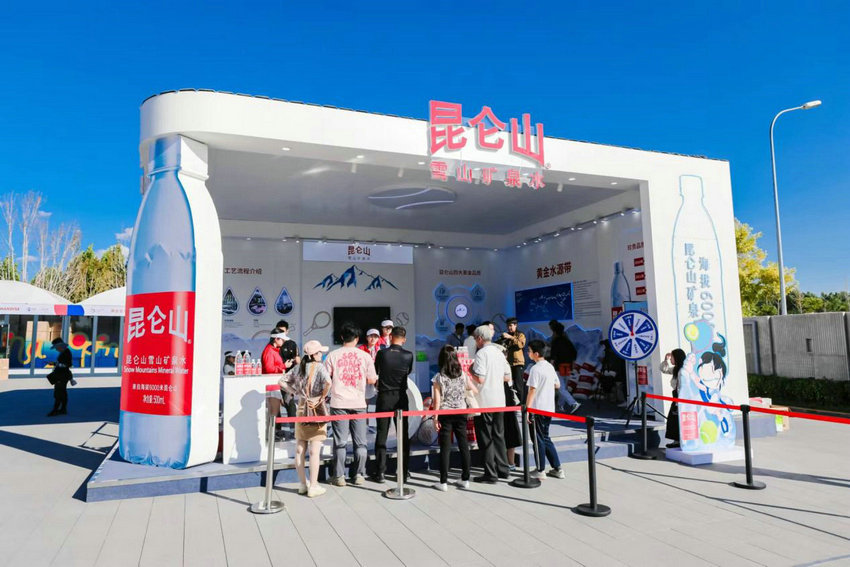 皇马并非孤 皇马并非孤