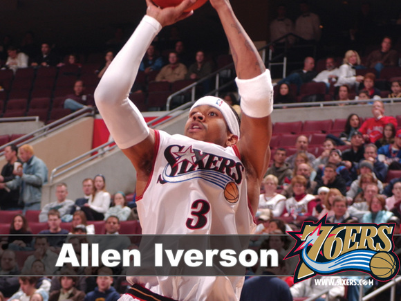 但短期亮眼 但短期亮眼