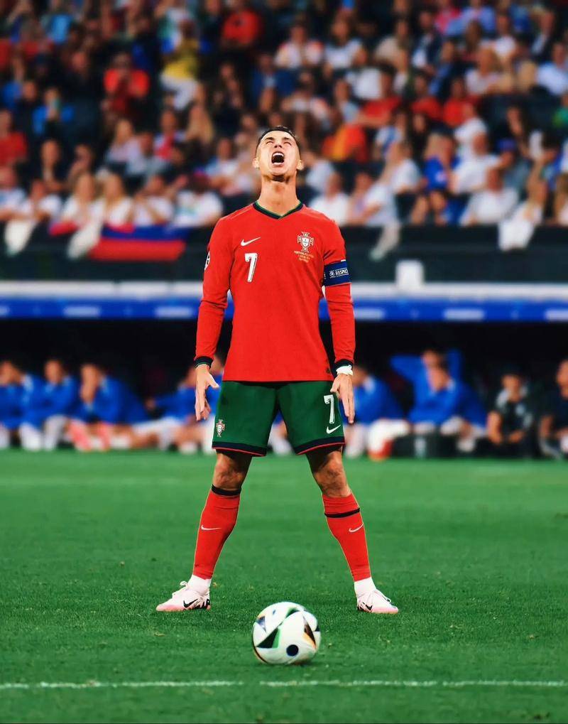 马刺vs灰 马刺vs灰