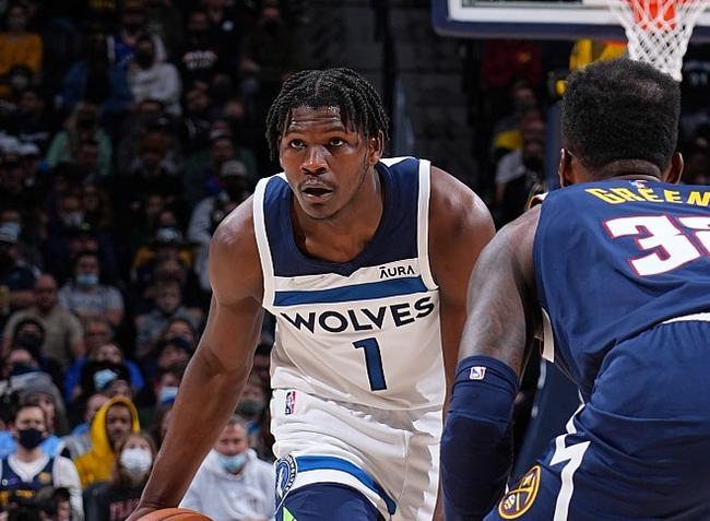 把握主线节 把握主线节