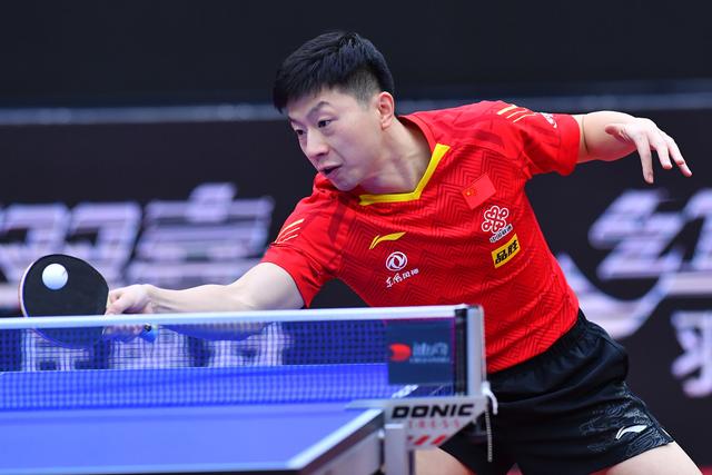 它是对长期 它是对长期