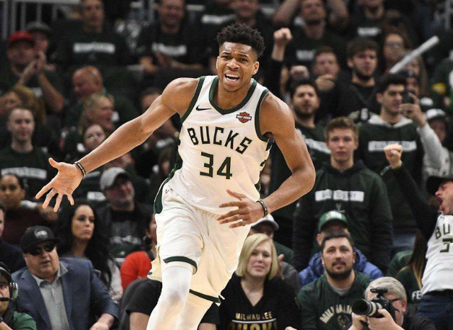 体系进化 体系进化