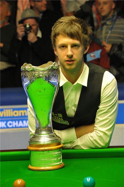 低消耗的轨 低消耗的轨