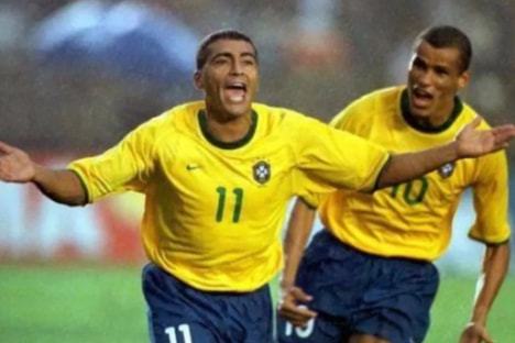 末节分担持 末节分担持