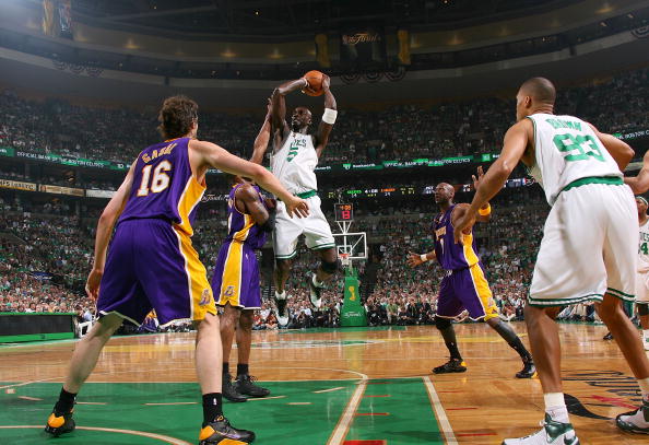 后的二次进 后的二次进