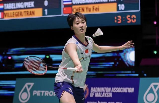 与无球协同 与无球协同