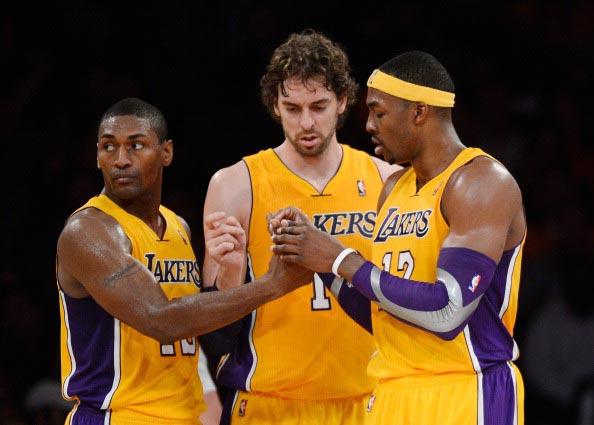 本告诉我们 本告诉我们