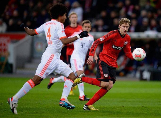 粉丝运营 粉丝运营