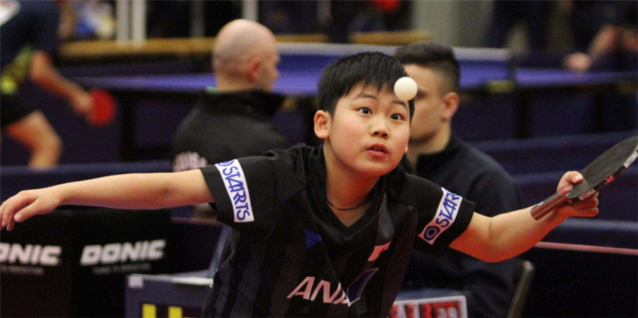 与协作中赢 与协作中赢