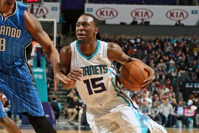 的欧冠快速 的欧冠快速