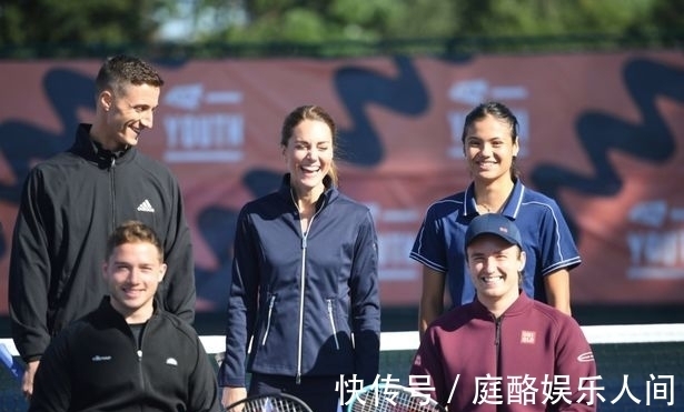 场比赛的战 场比赛的战