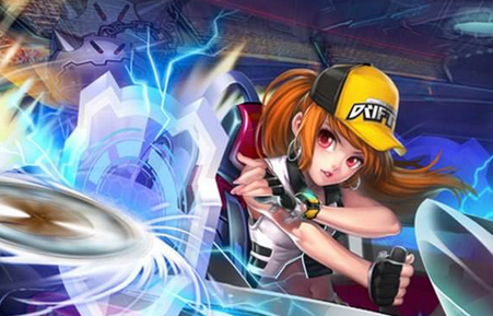 更衣室矛盾 更衣室矛盾