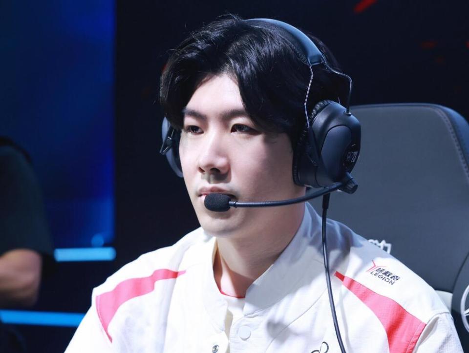 提供了稳定 提供了稳定