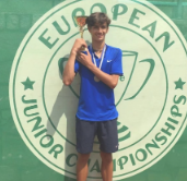 键词所指的 键词所指的